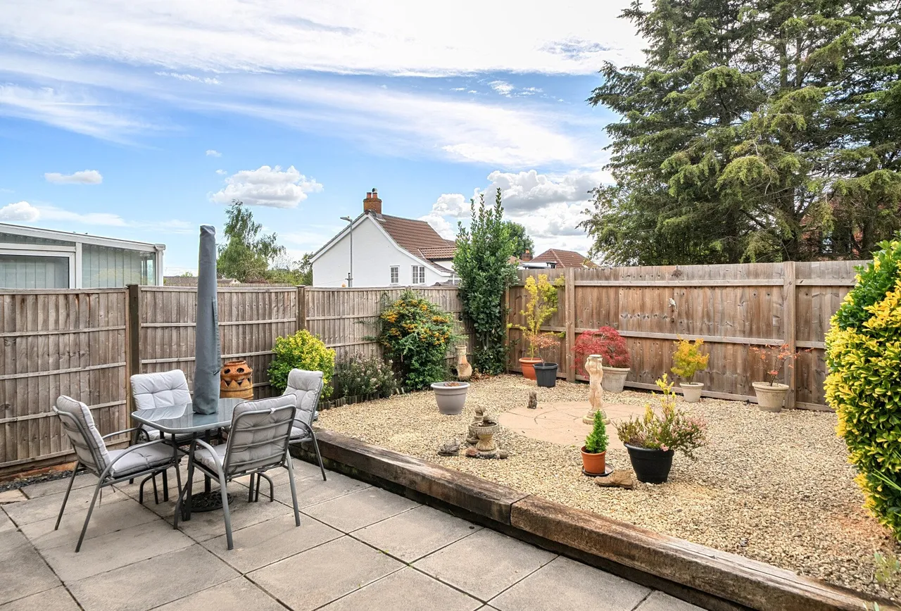 Gregory Court, Bristol, BS30 8DS, photo 13