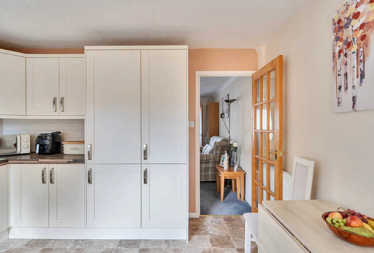 Gregory Court, Bristol, BS30 8DS, photo 6