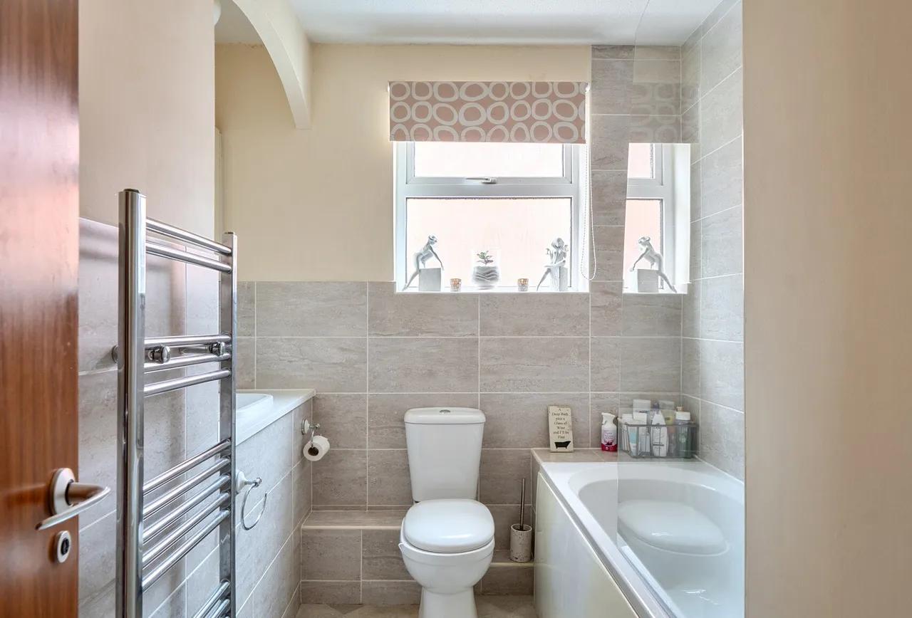 Gregory Court, Bristol, BS30 8DS, photo 12
