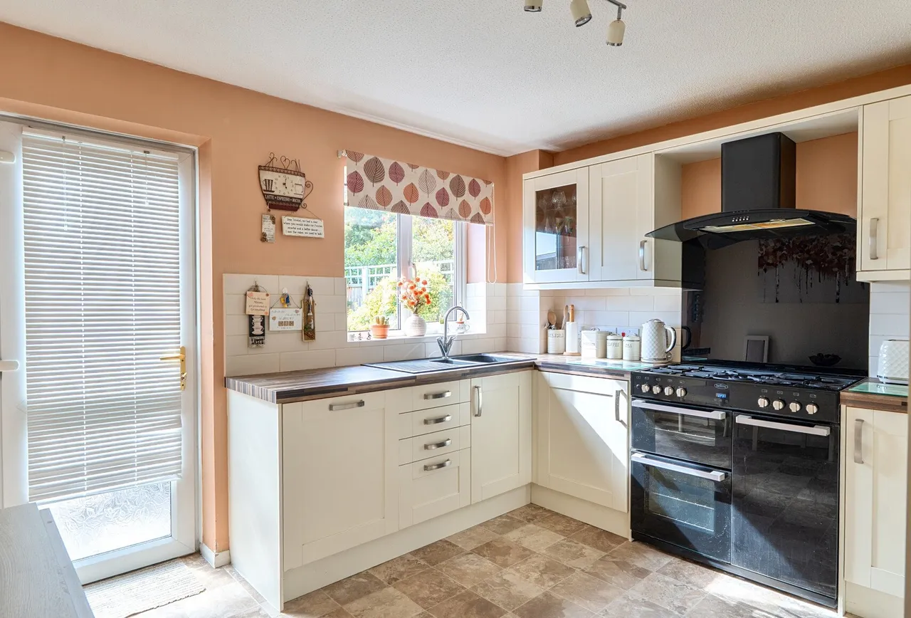 Gregory Court, Bristol, BS30 8DS, photo 5