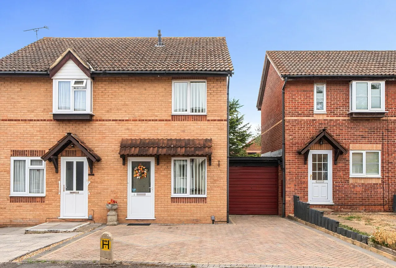 Gregory Court, Bristol, BS30 8DS, photo 16