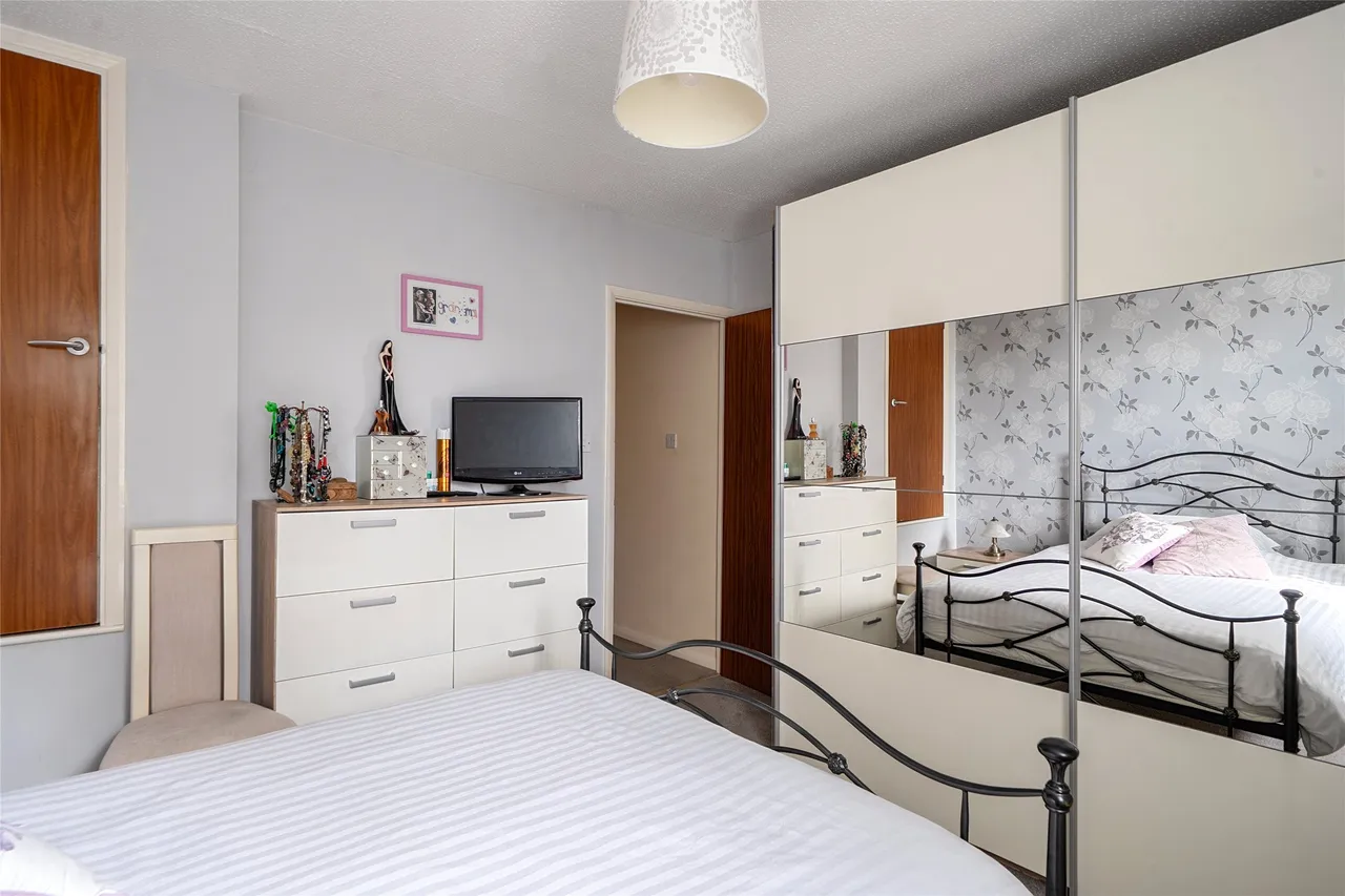 Gregory Court, Bristol, BS30 8DS, photo 9