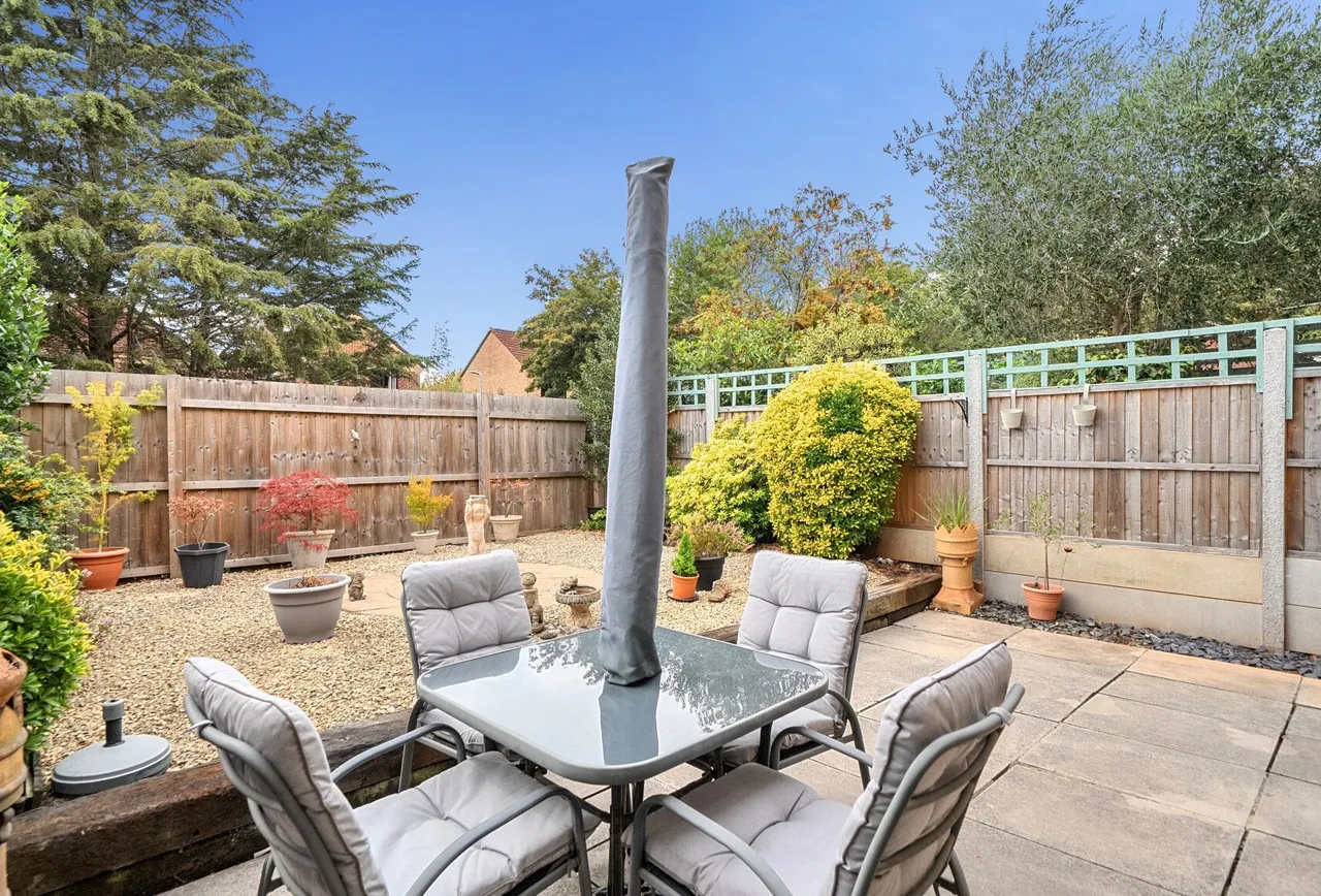 Gregory Court, Bristol, BS30 8DS, photo 14