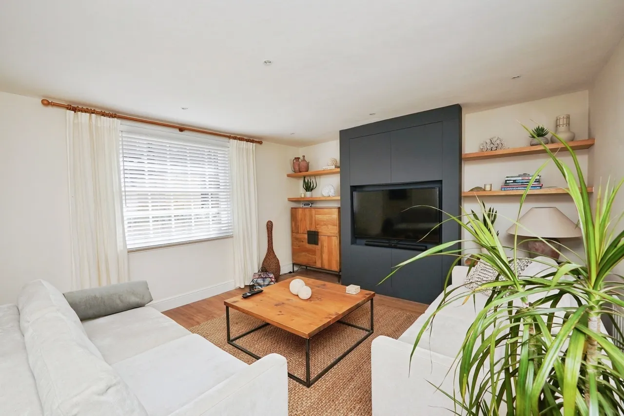 Victoria Grove, Folkestone, Kent, CT20, photo 5
