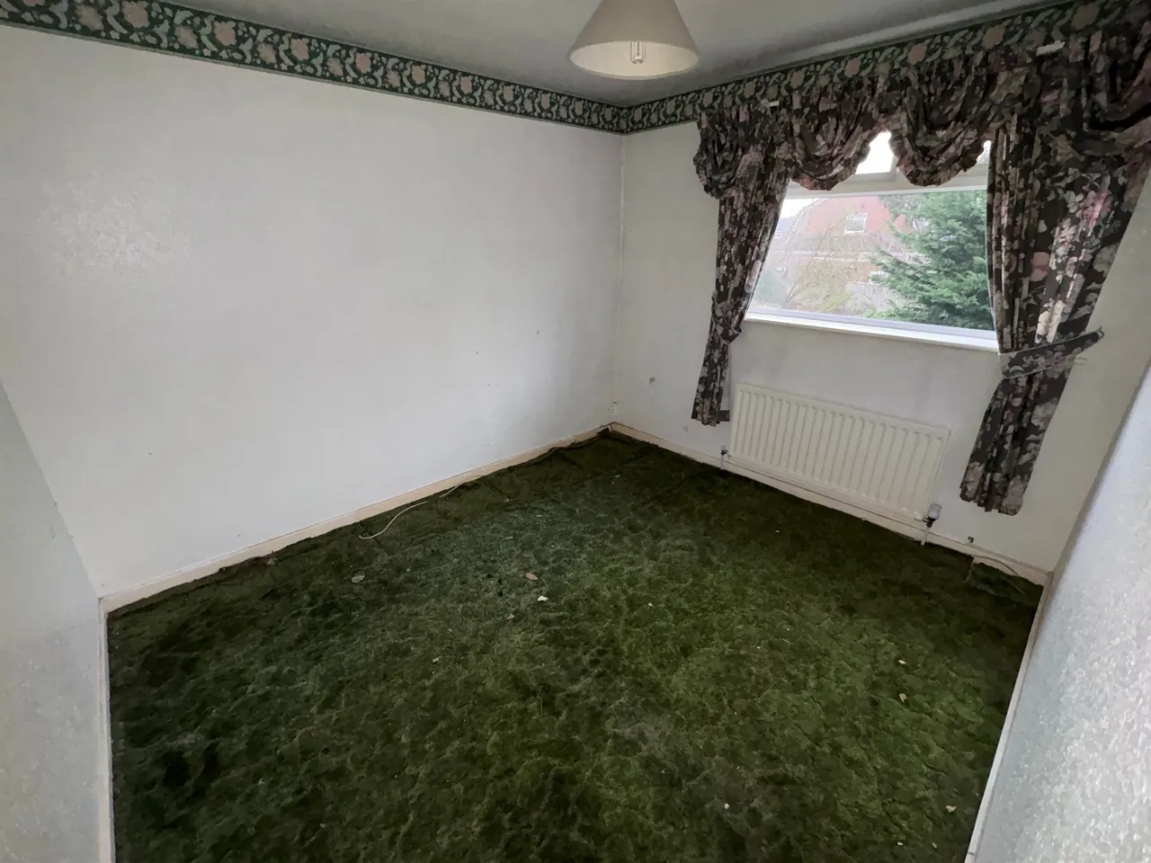 Cragside, Sedgefield, TS21, photo 7