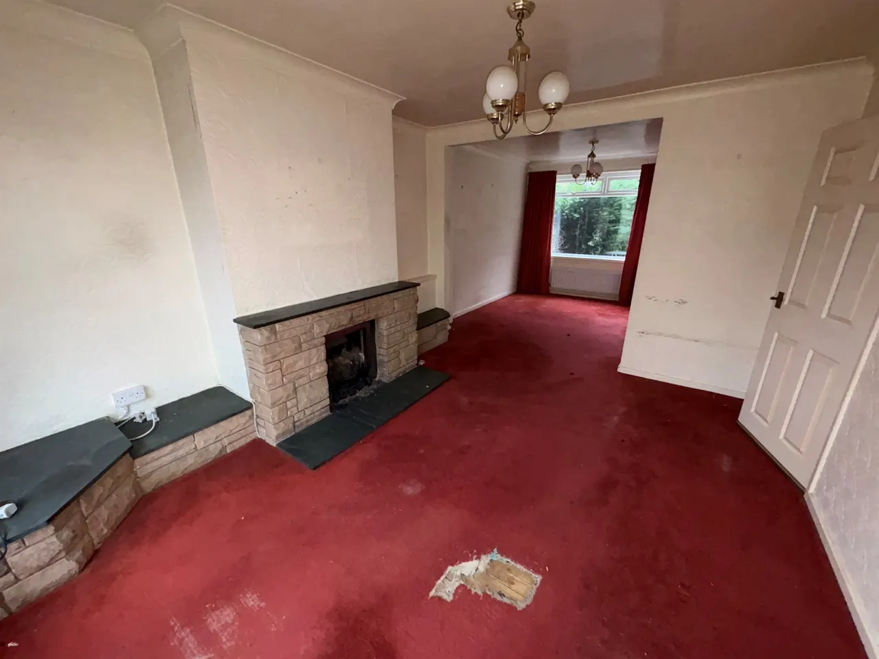 Cragside, Sedgefield, TS21, photo 2
