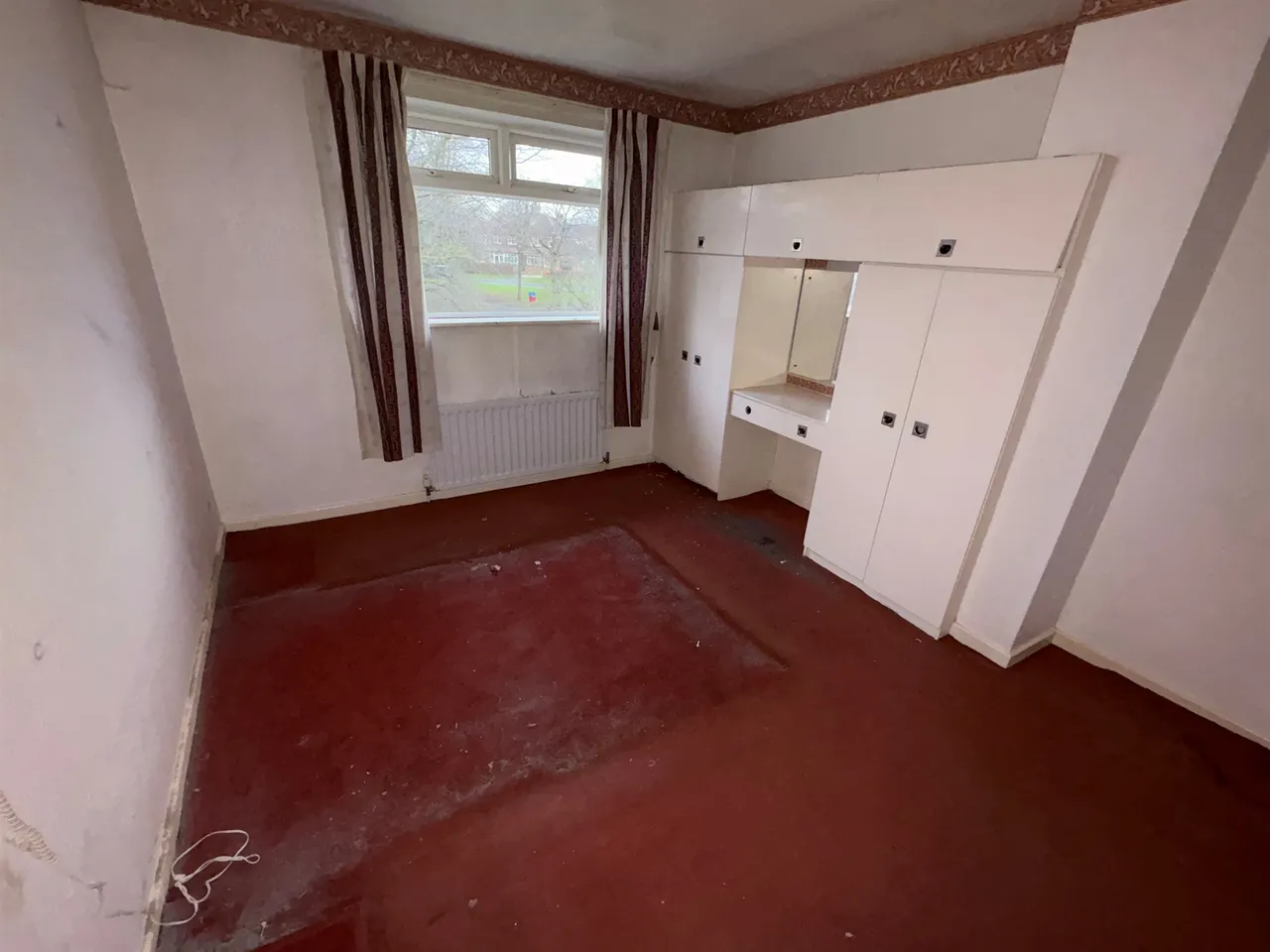 Cragside, Sedgefield, TS21, photo 6