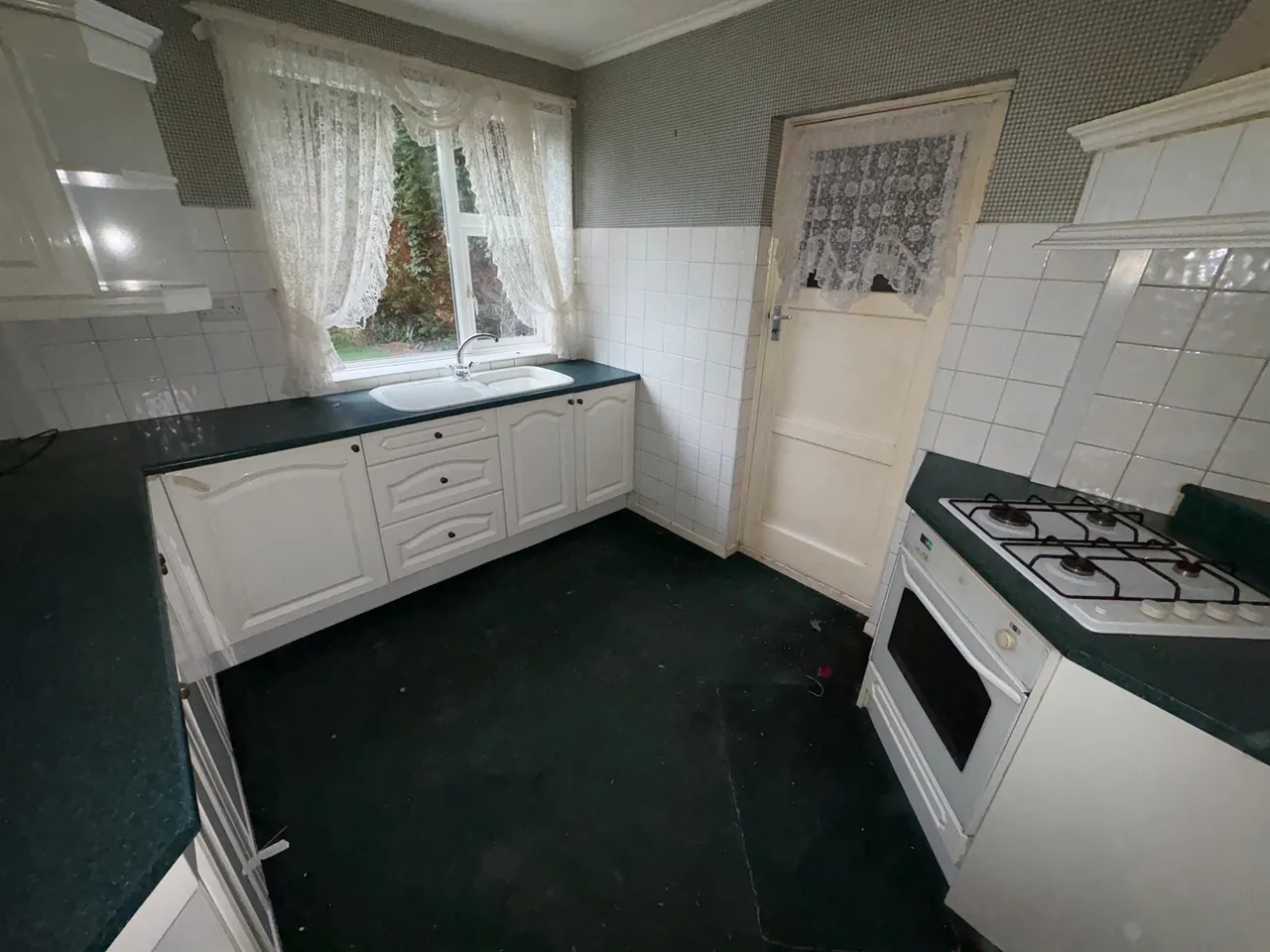 Cragside, Sedgefield, TS21, photo 4