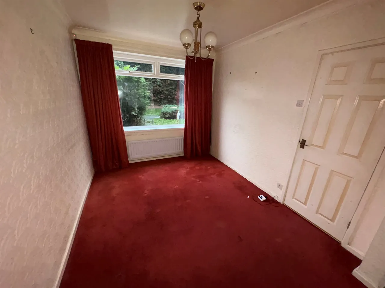 Cragside, Sedgefield, TS21, photo 5