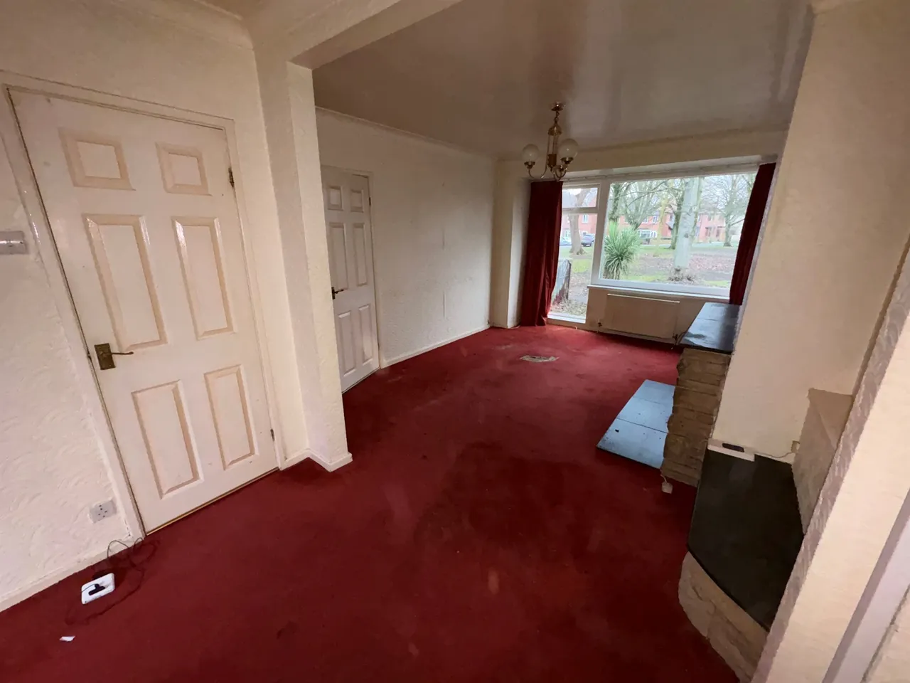 Cragside, Sedgefield, TS21, photo 3
