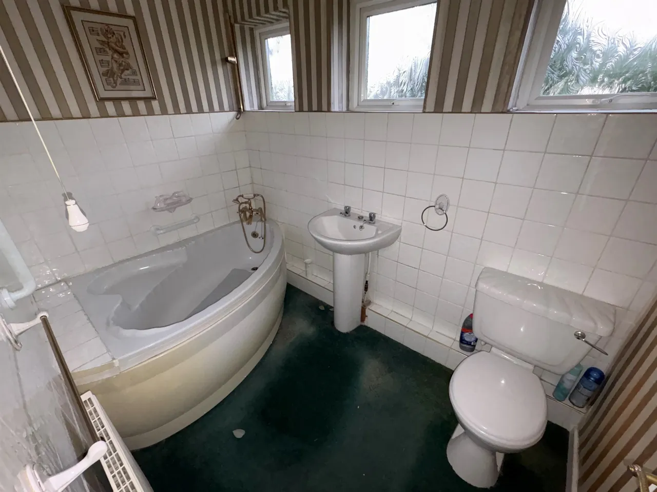 Cragside, Sedgefield, TS21, photo 8