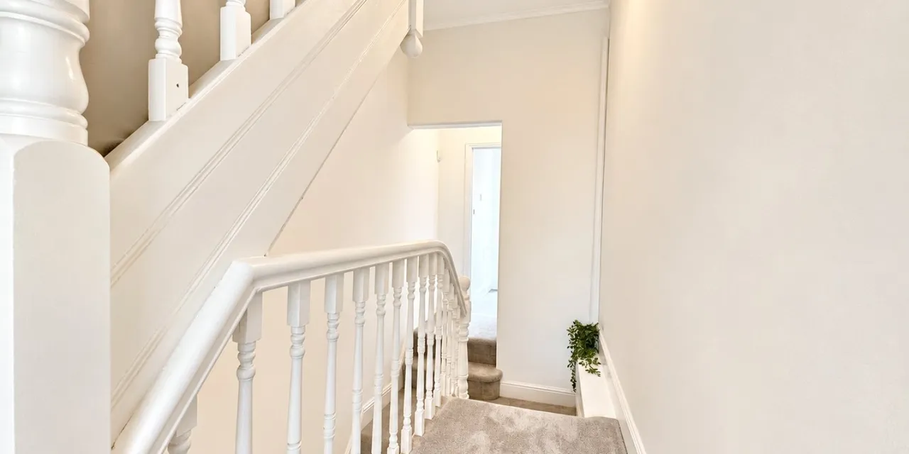 Massey Park, Wallasey, CH45, photo 12