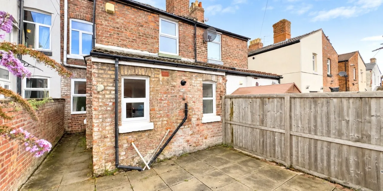 Massey Park, Wallasey, CH45, photo 18