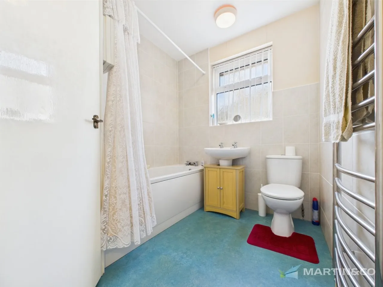 Harwich Road , Lytham St Annes, ., photo 8