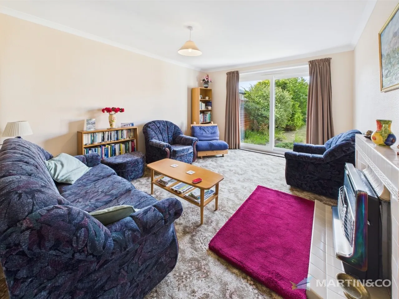Harwich Road , Lytham St Annes, ., photo 4