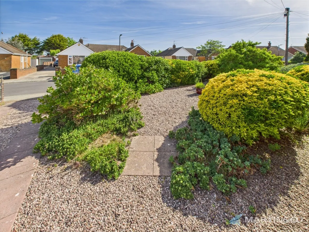 Harwich Road , Lytham St Annes, ., photo 2