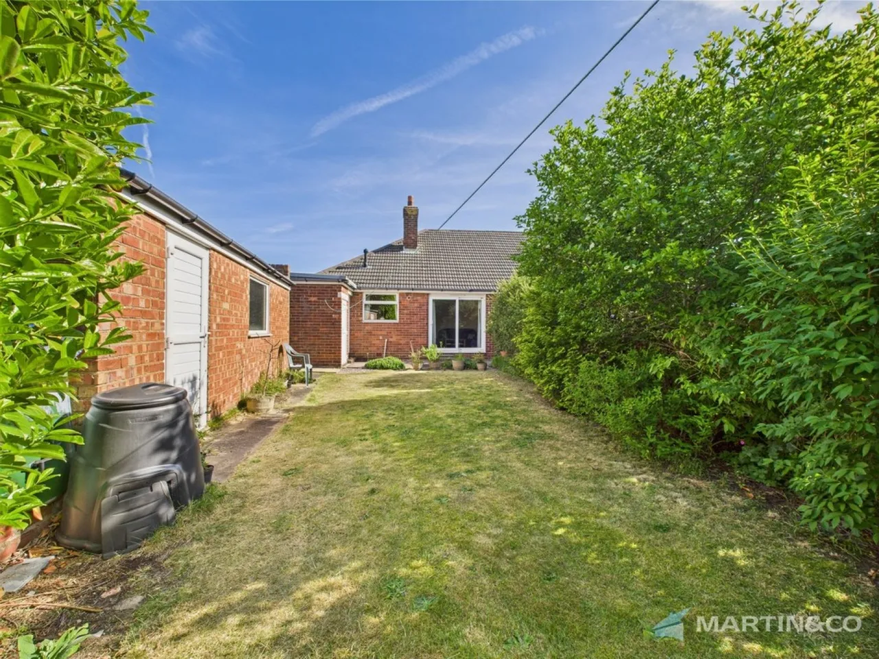 Harwich Road , Lytham St Annes, ., photo 10