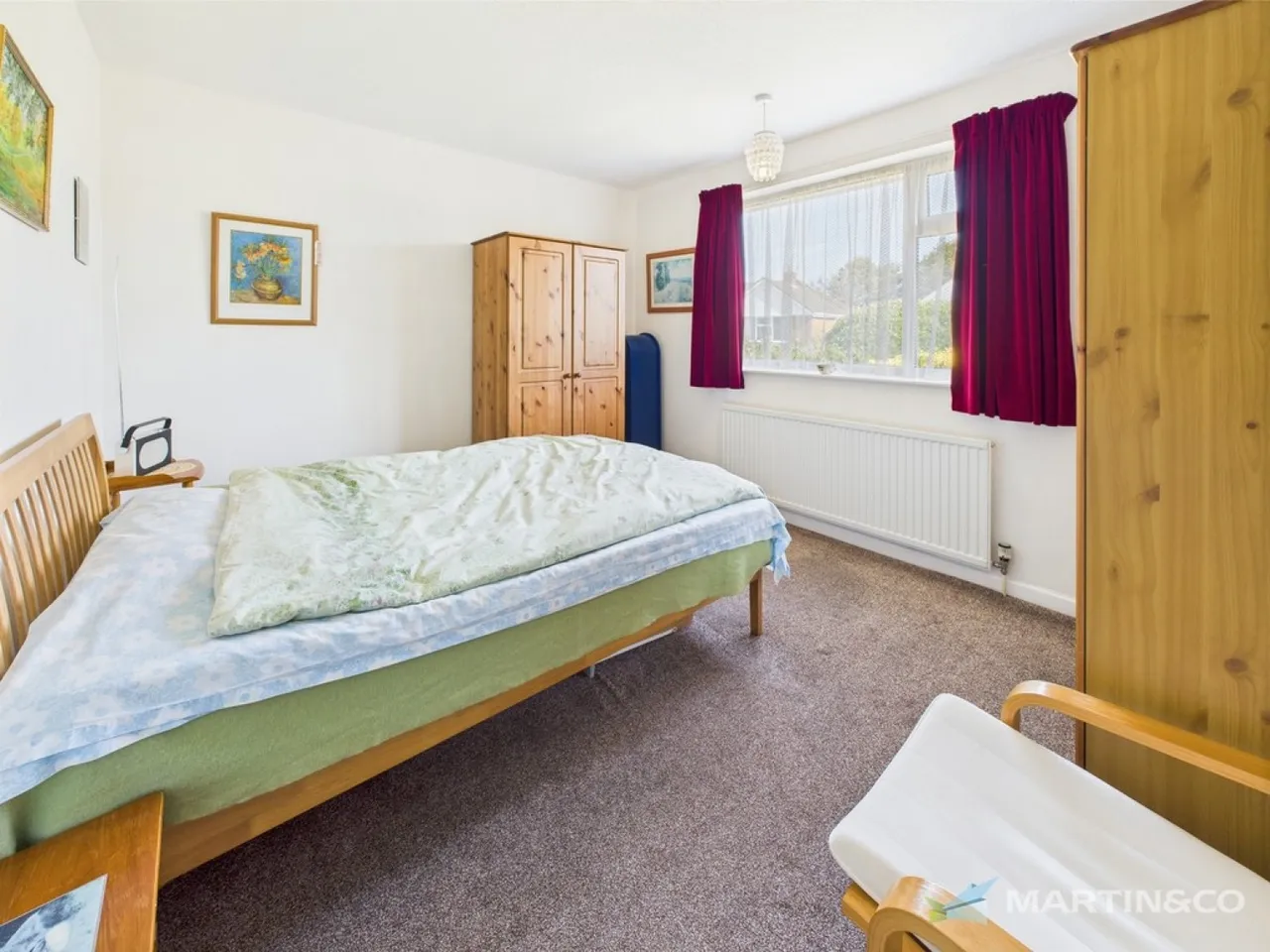 Harwich Road , Lytham St Annes, ., photo 6