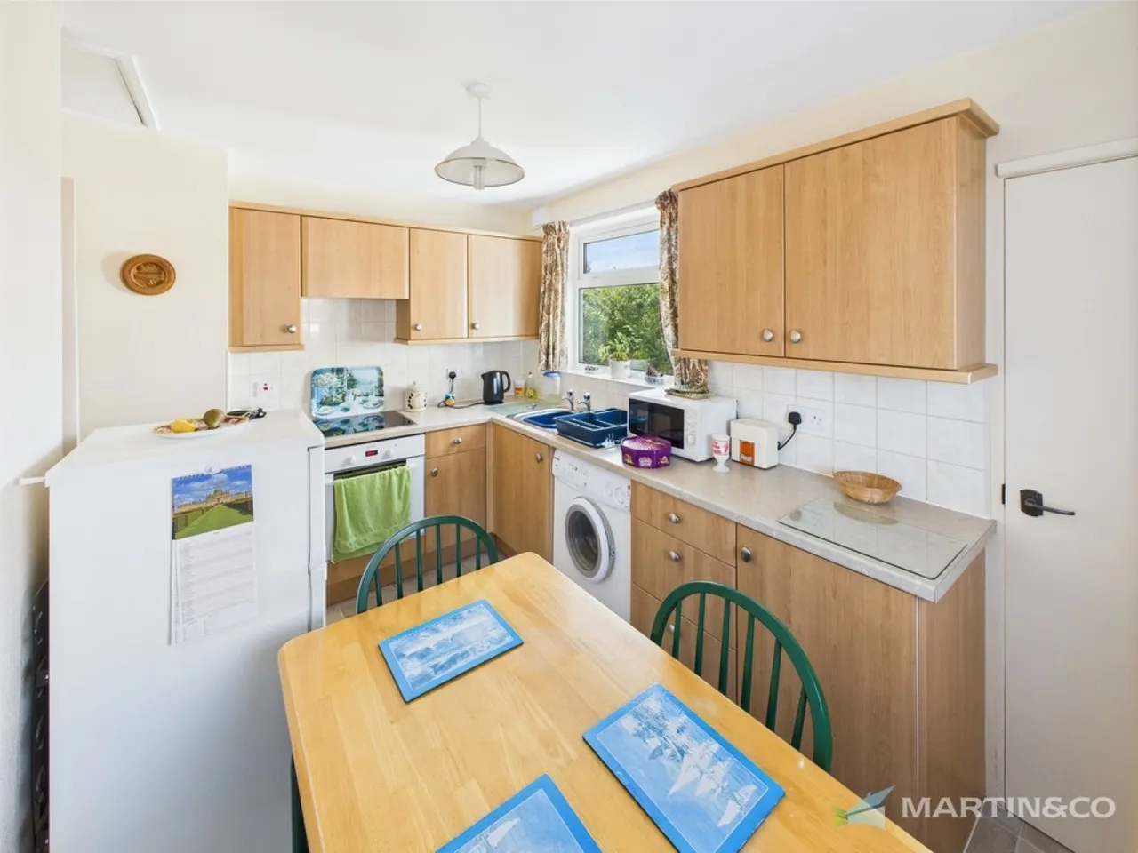 Harwich Road , Lytham St Annes, ., photo 5