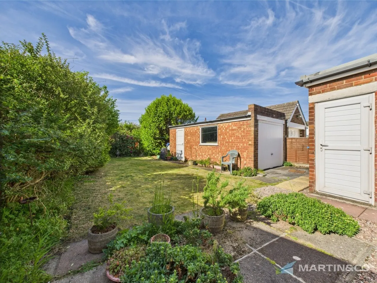 Harwich Road , Lytham St Annes, ., photo 9