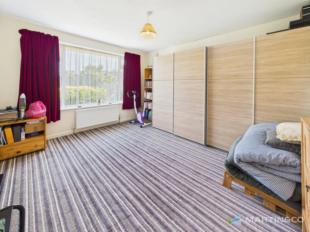 Harwich Road , Lytham St Annes, ., photo 7