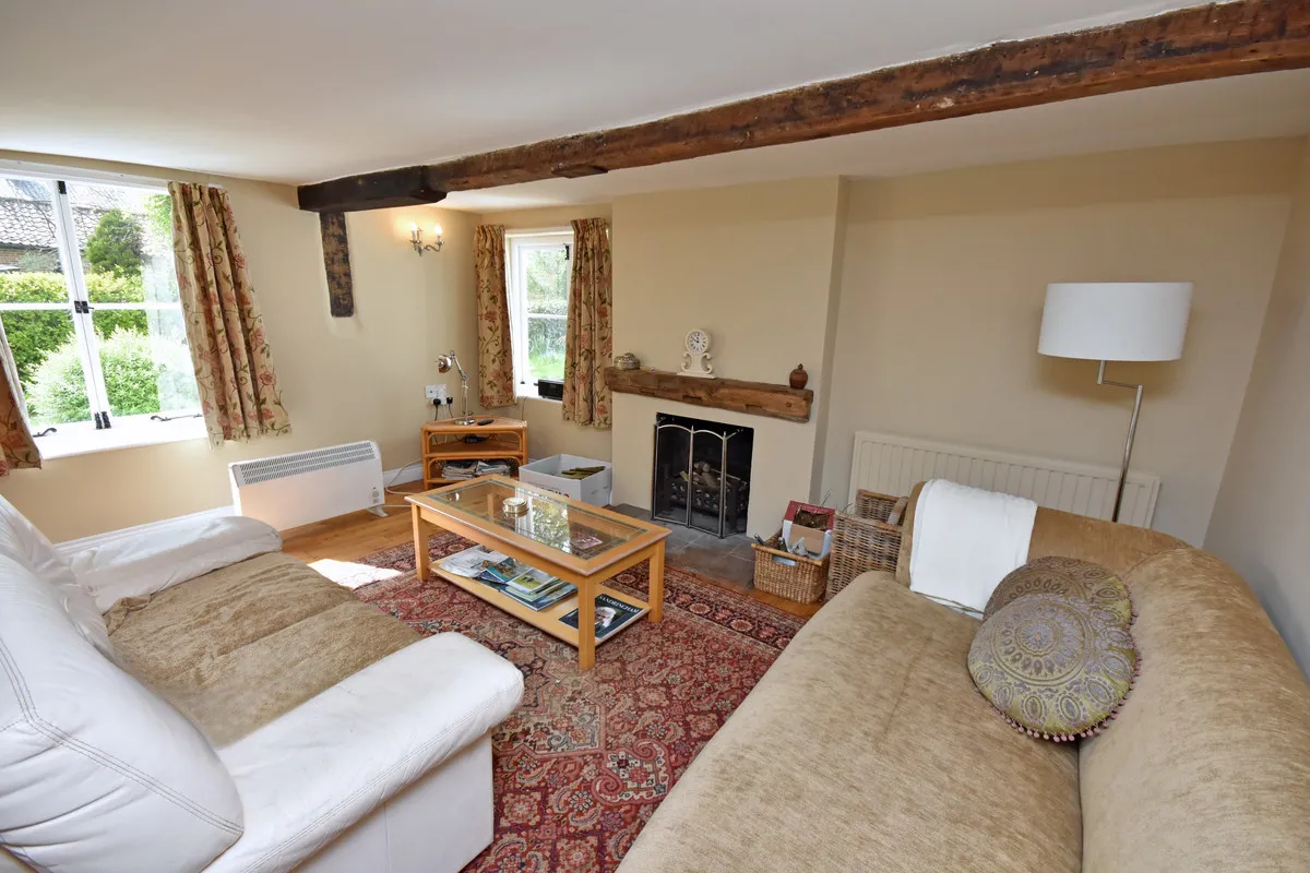 Church Walk, Pulham Market, IP21, photo 4