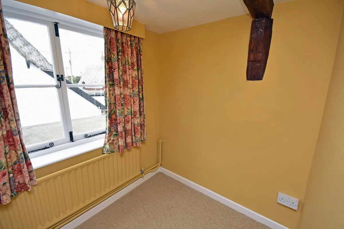 Church Walk, Pulham Market, IP21, photo 13