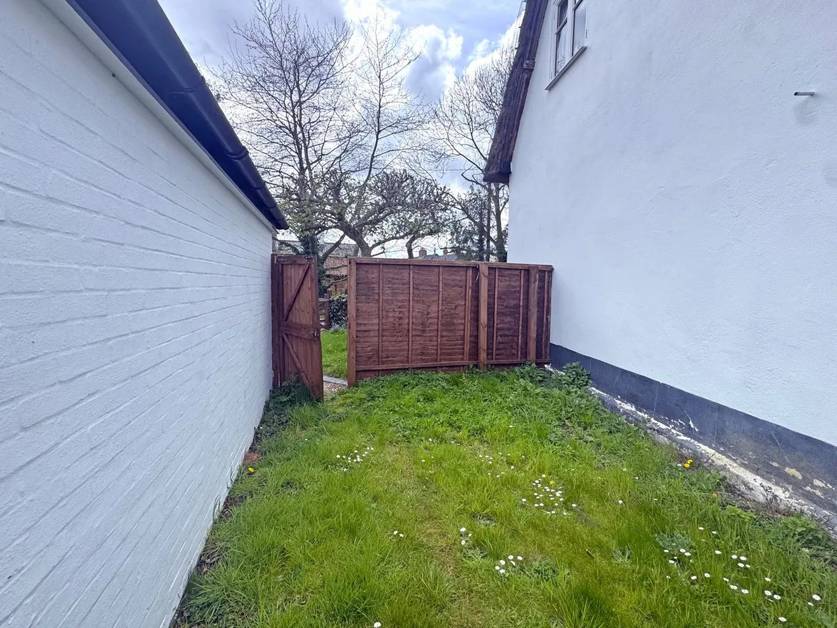 Church Walk, Pulham Market, IP21, photo 16