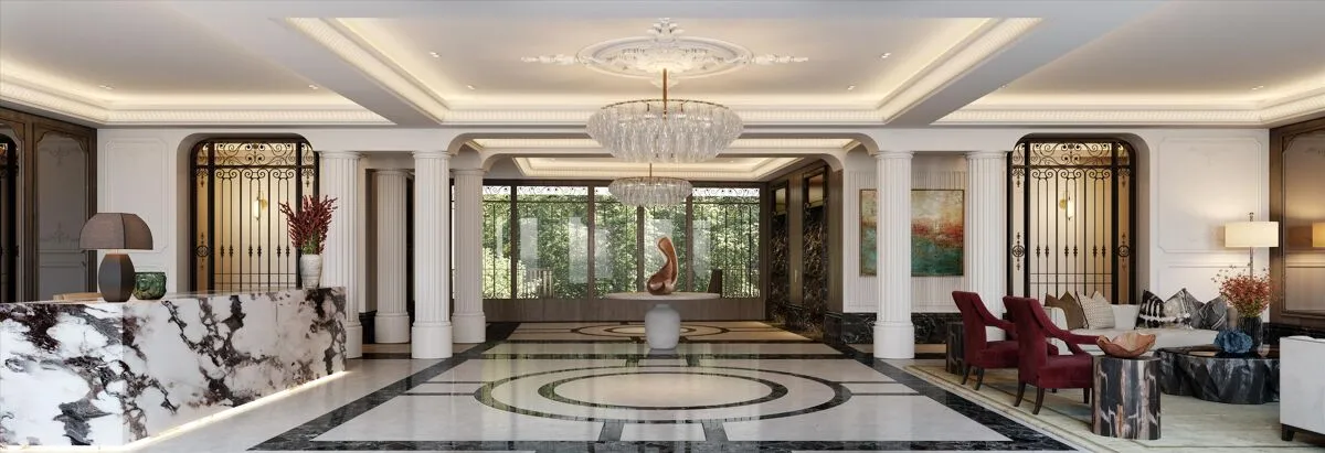Grosvenor Gardens, Belgravia, SW1W, photo 3