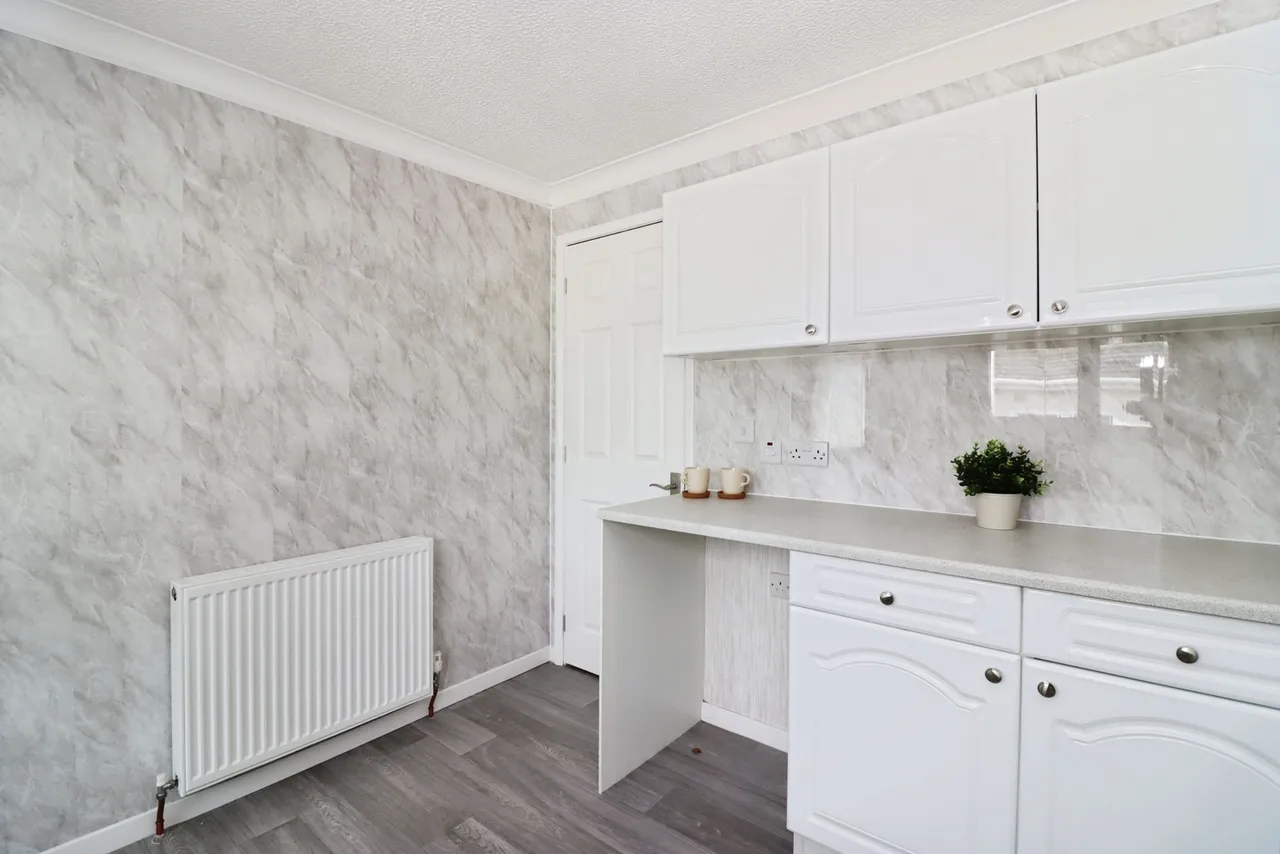 Sunningdale Park, New Tupton, Chesterfield, Derbyshire, S42, photo 11