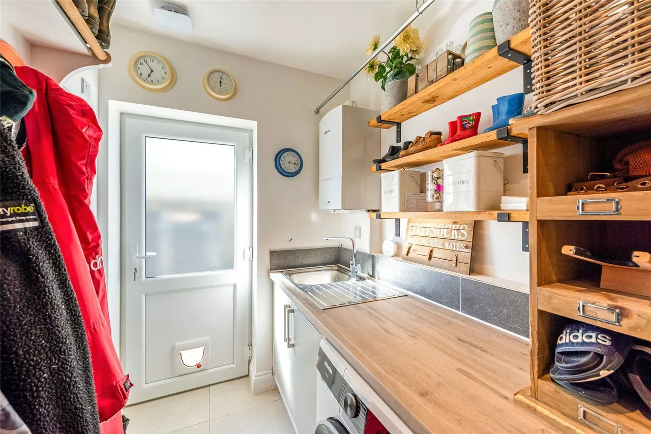 Jolliffe Road, West Wittering, PO20, photo 6