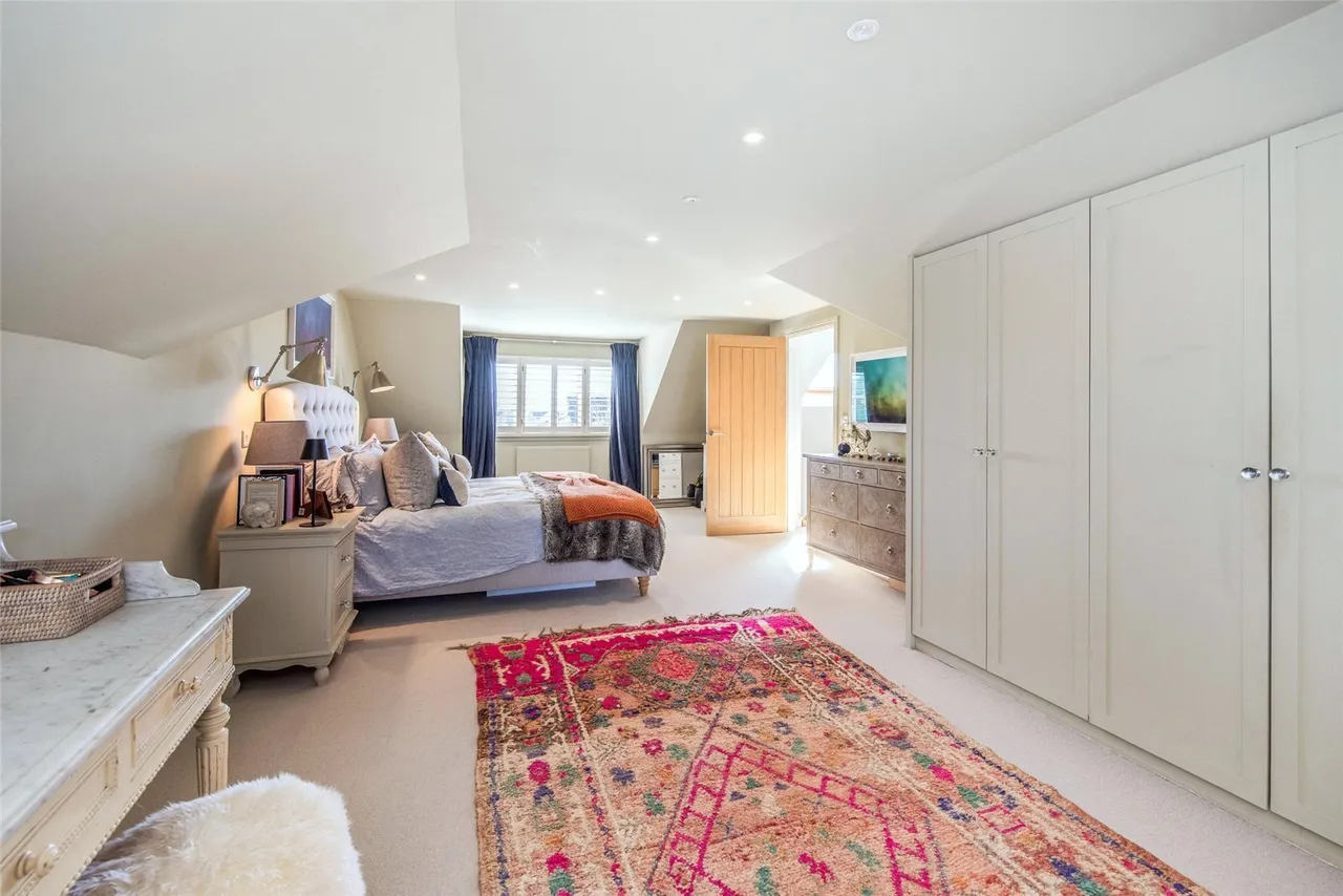 Jolliffe Road, West Wittering, PO20, photo 7