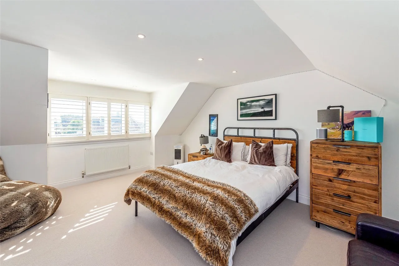 Jolliffe Road, West Wittering, PO20, photo 10