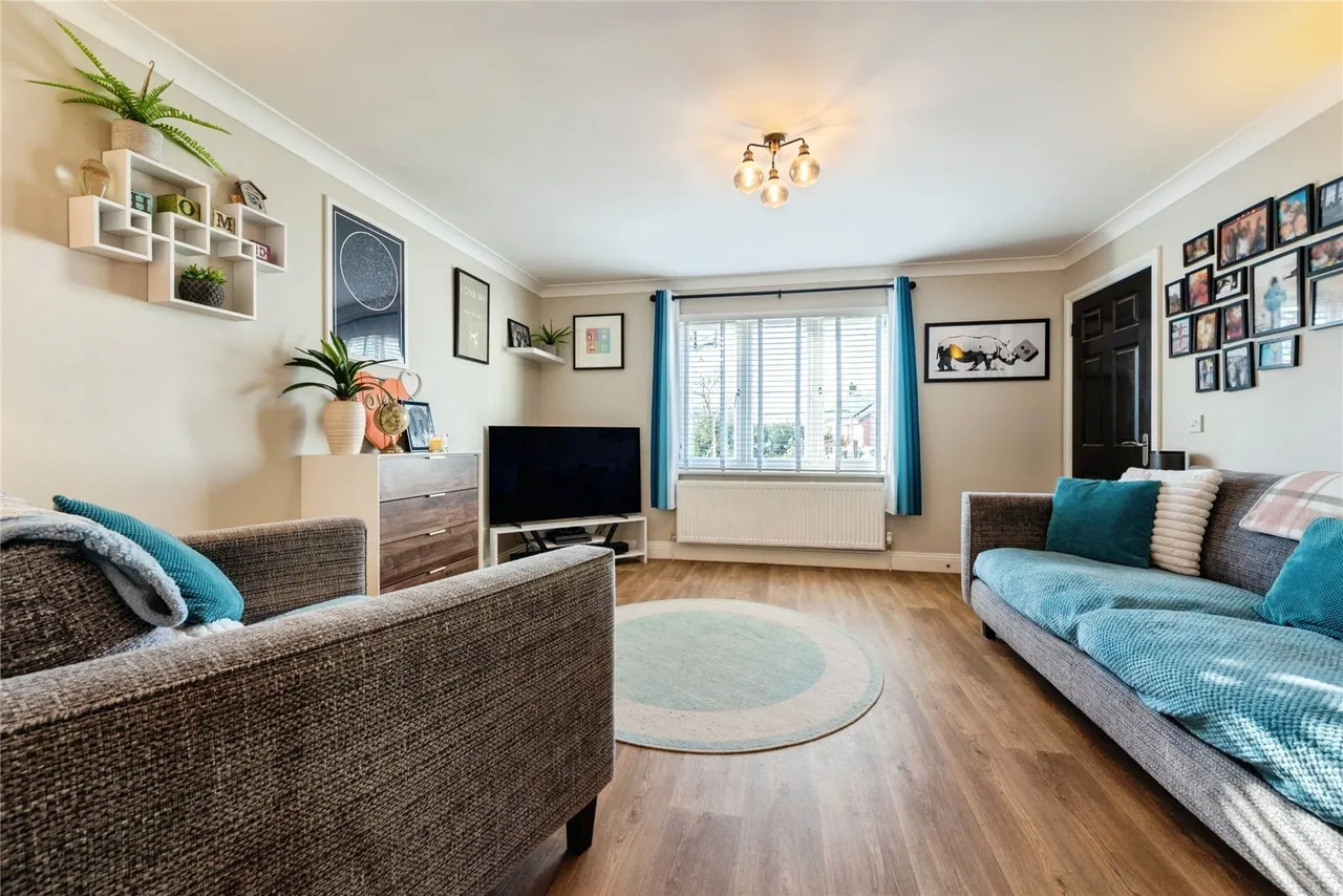The Meadows, St. Teath, PL30, photo 6