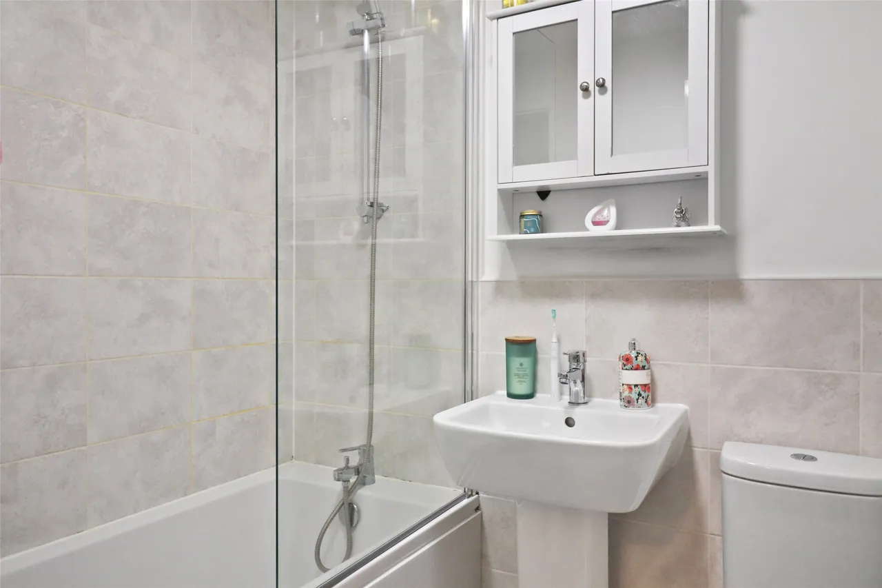 Knight Lane, Monkton Heathfield, TA2, photo 7