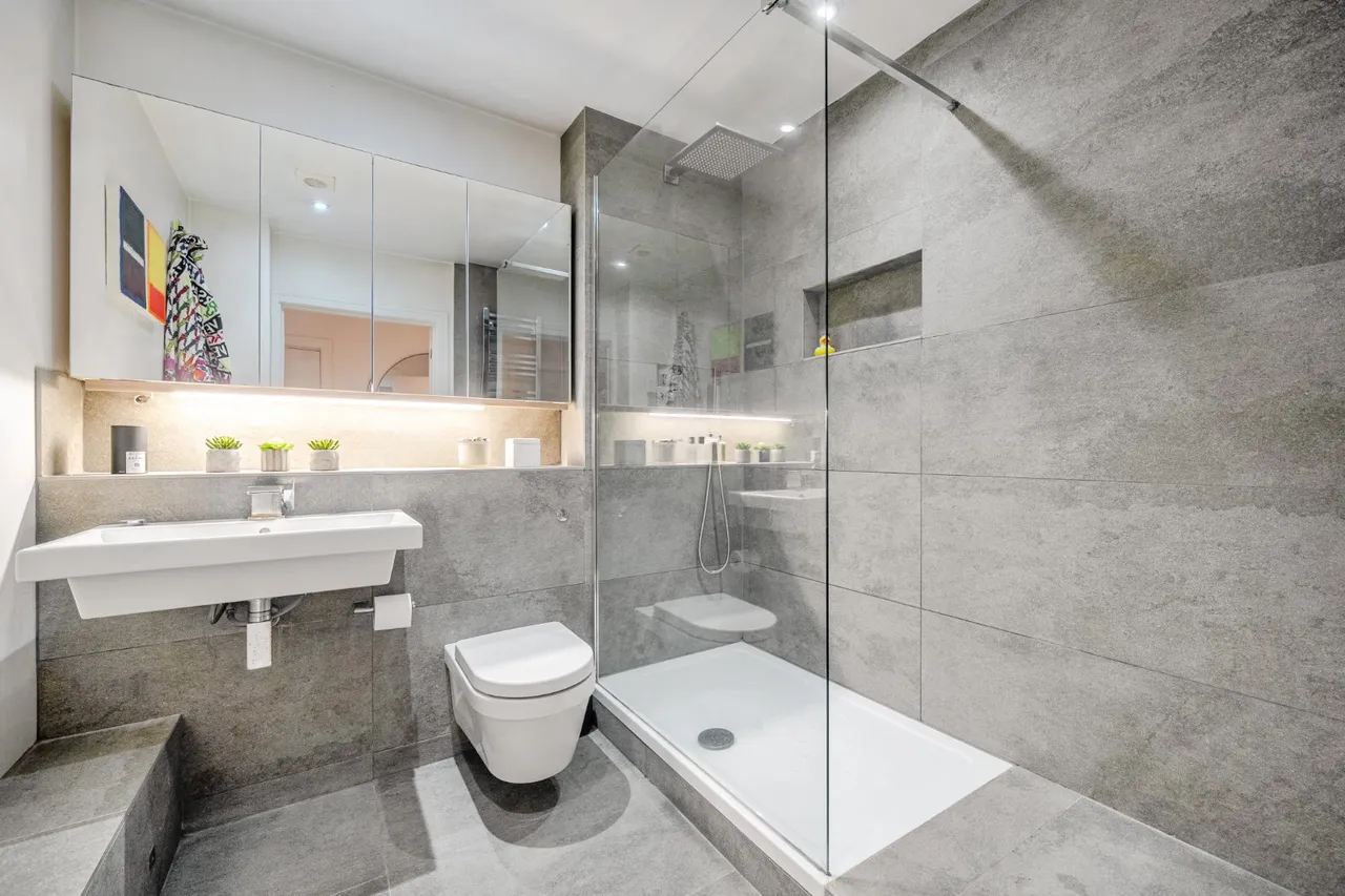 London Road, Kingston Upon Thames, KT2, photo 4