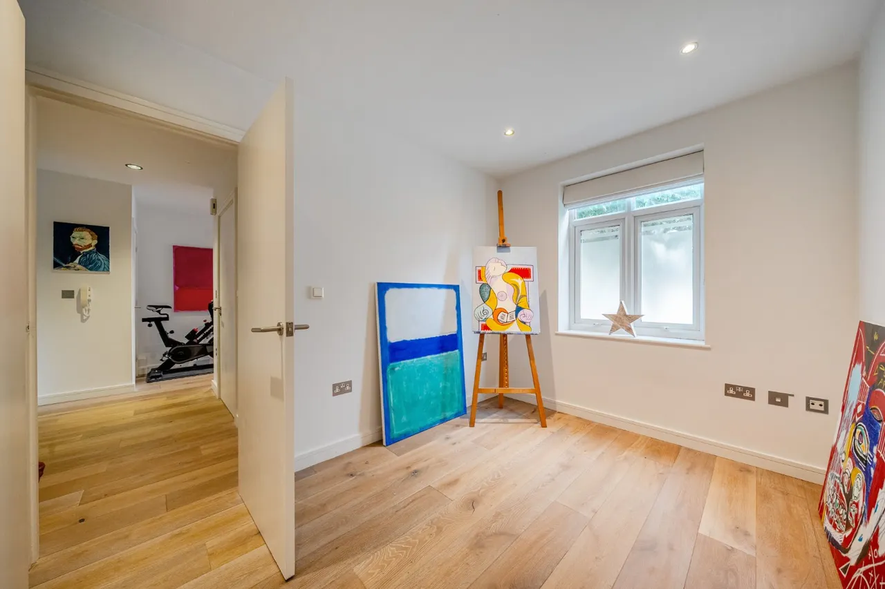 London Road, Kingston Upon Thames, KT2, photo 8