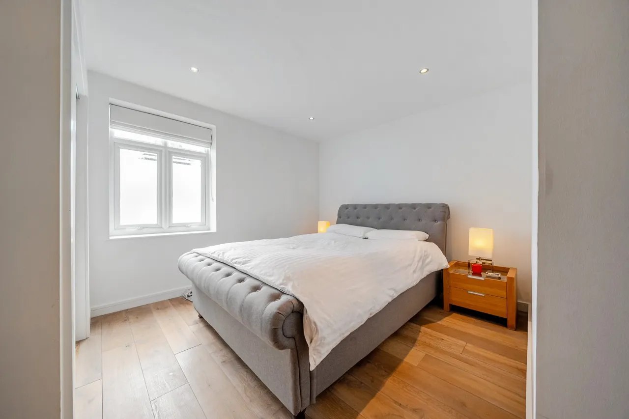 London Road, Kingston Upon Thames, KT2, photo 6