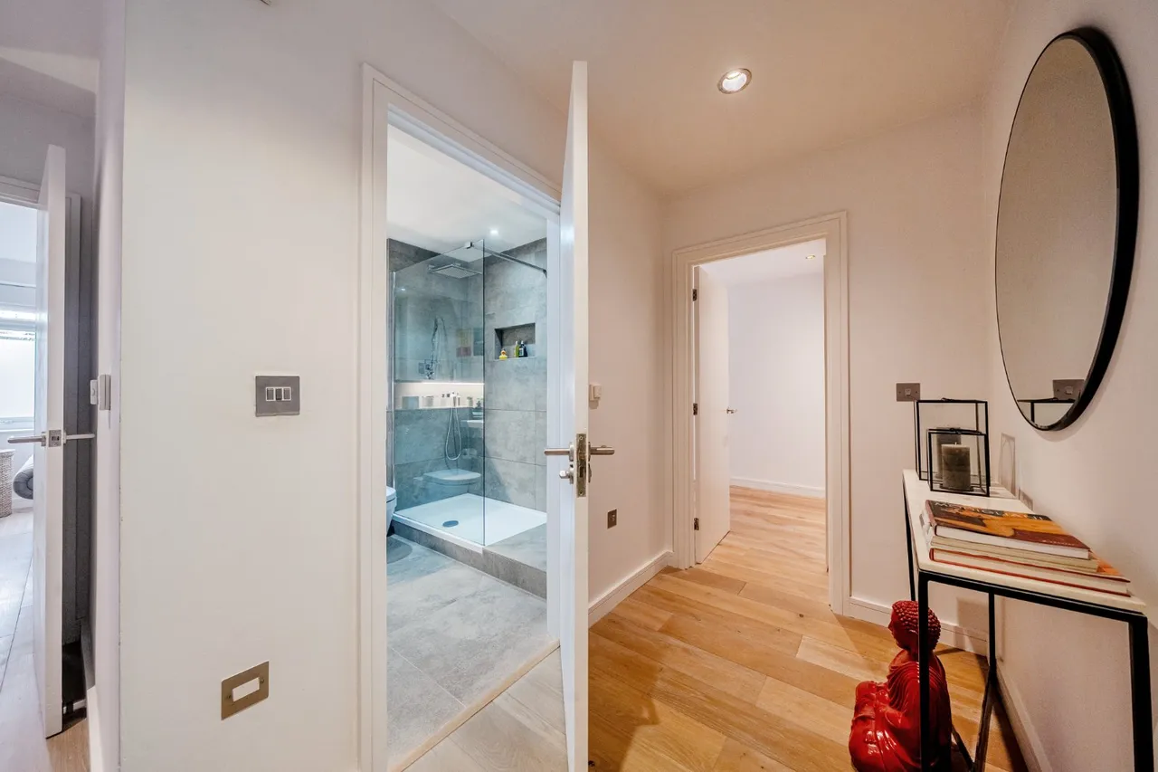 London Road, Kingston Upon Thames, KT2, photo 5