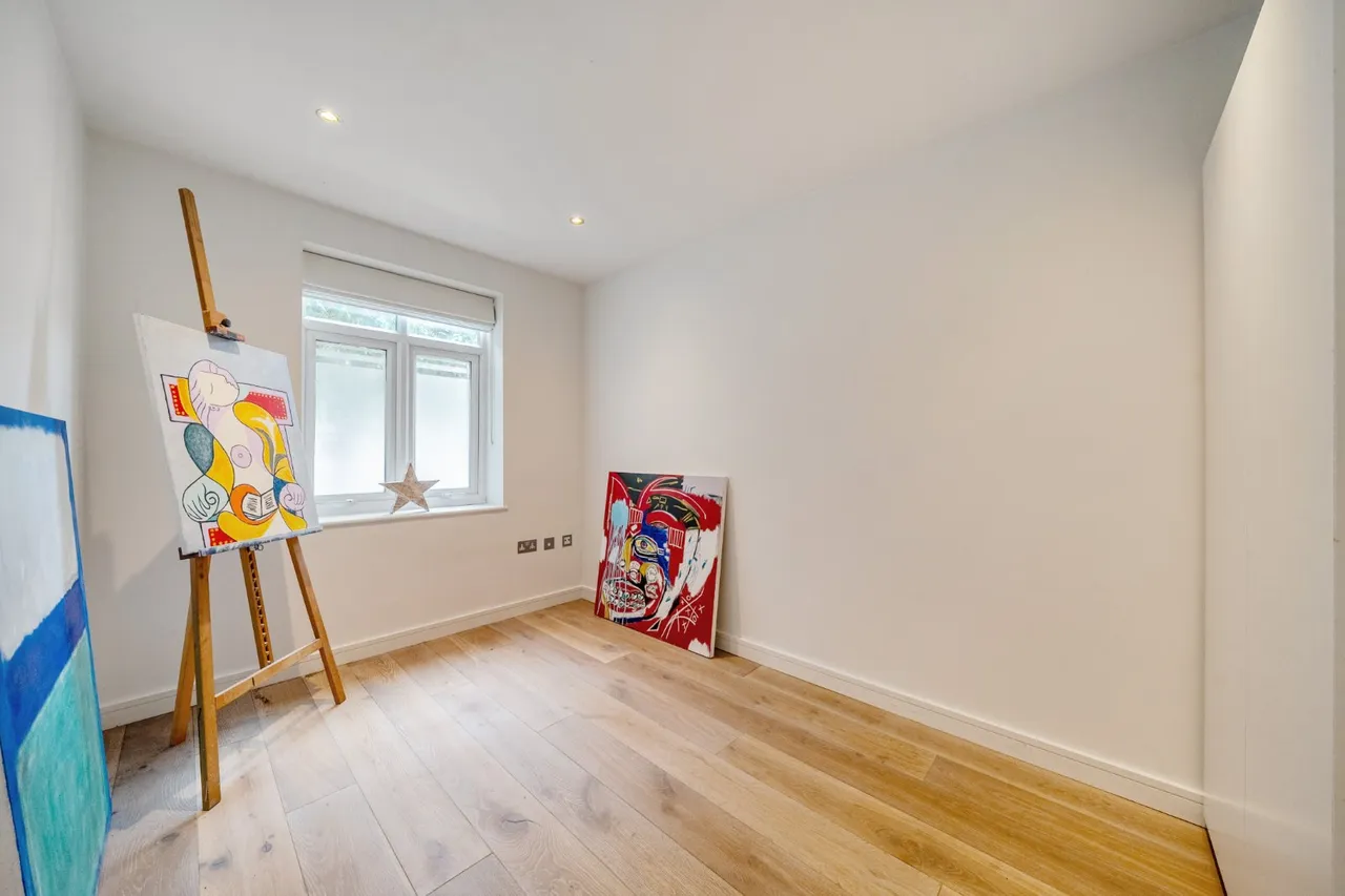 London Road, Kingston Upon Thames, KT2, photo 7
