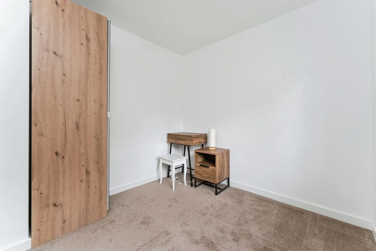 Chamberlain Fields, ELY, Cambridgeshire, CB6, photo 19