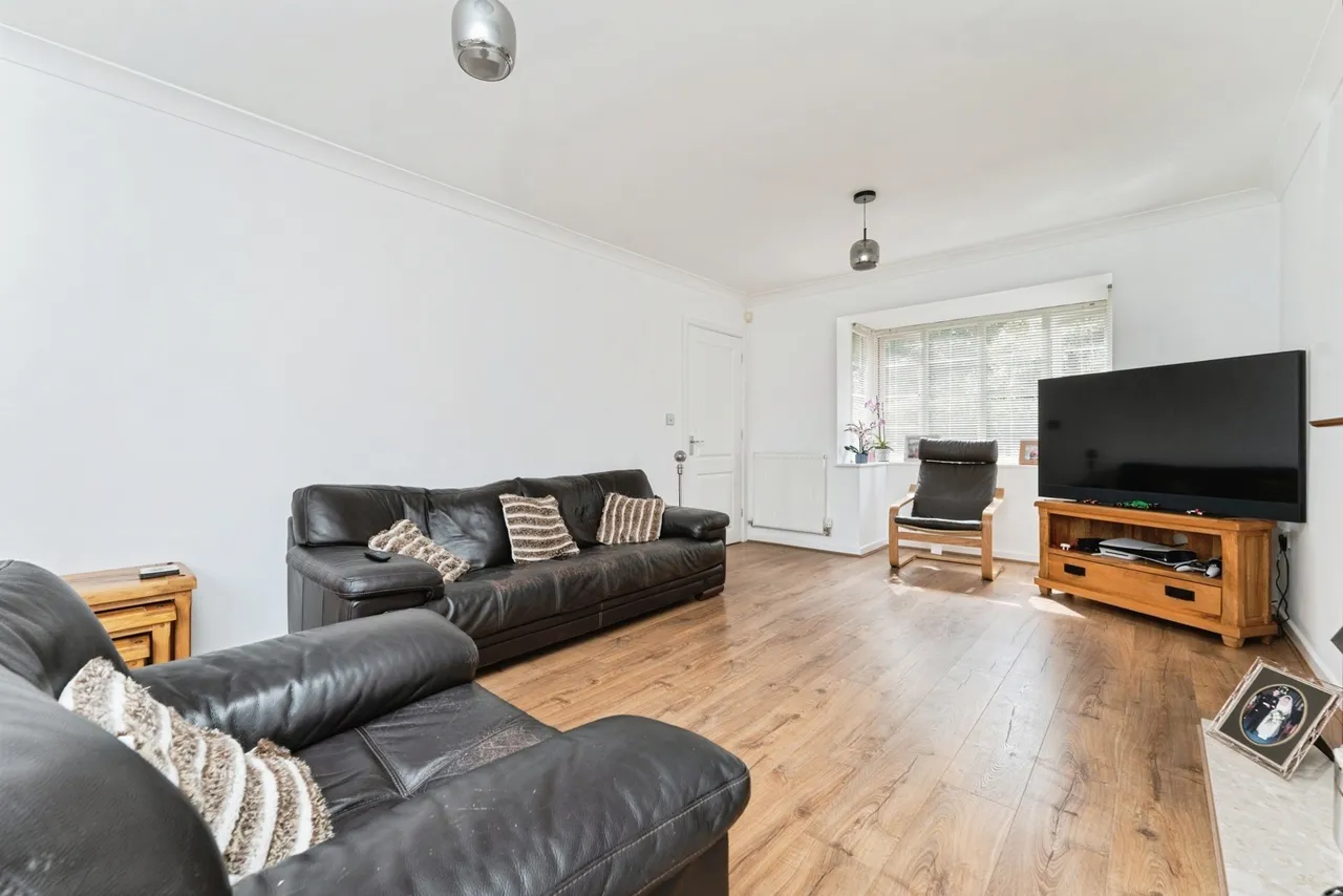 Chamberlain Fields, ELY, Cambridgeshire, CB6, photo 13