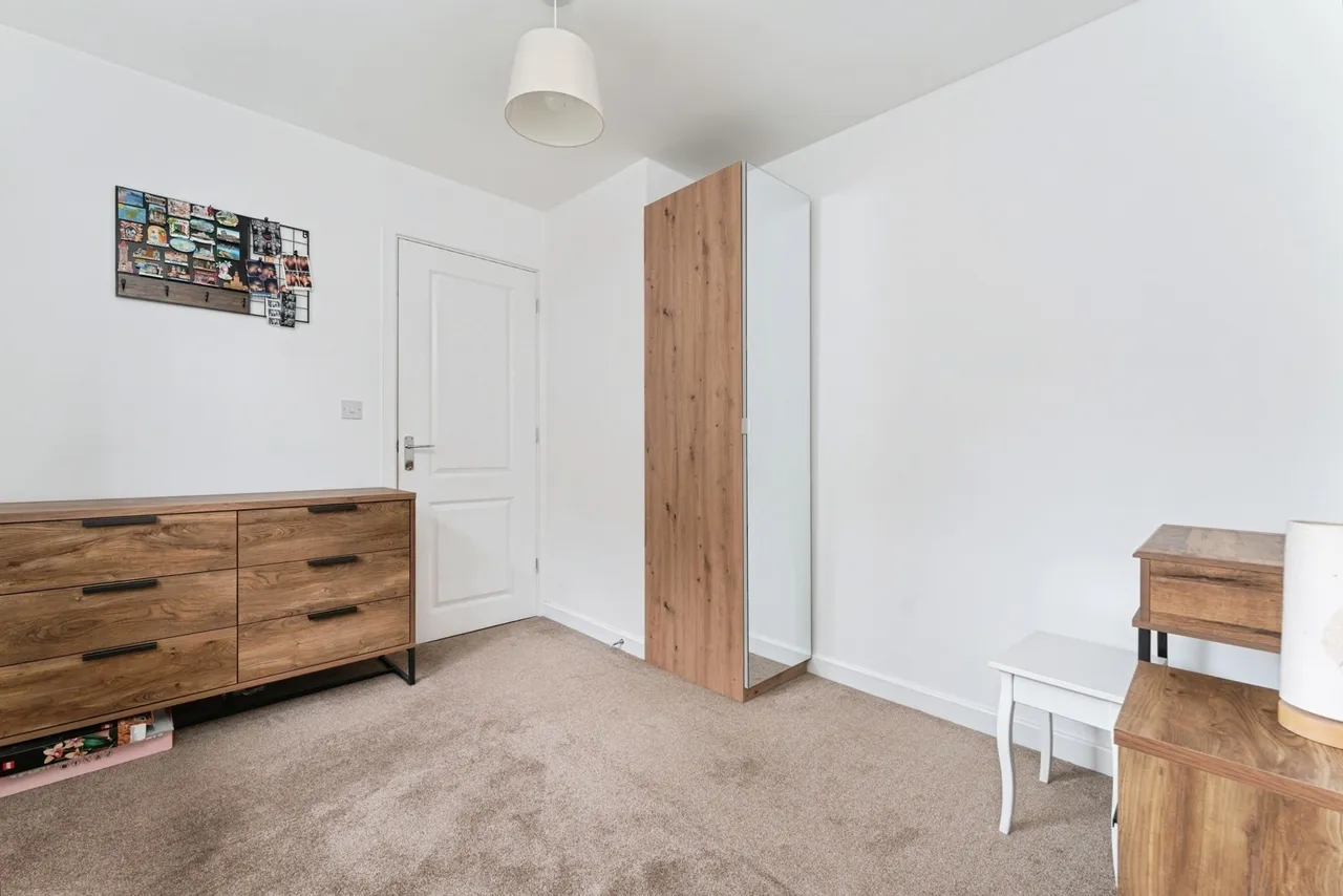 Chamberlain Fields, ELY, Cambridgeshire, CB6, photo 21