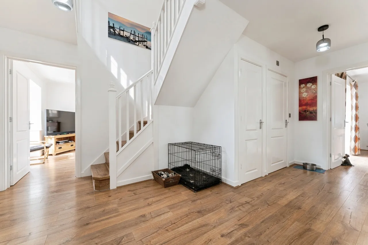 Chamberlain Fields, ELY, Cambridgeshire, CB6, photo 26