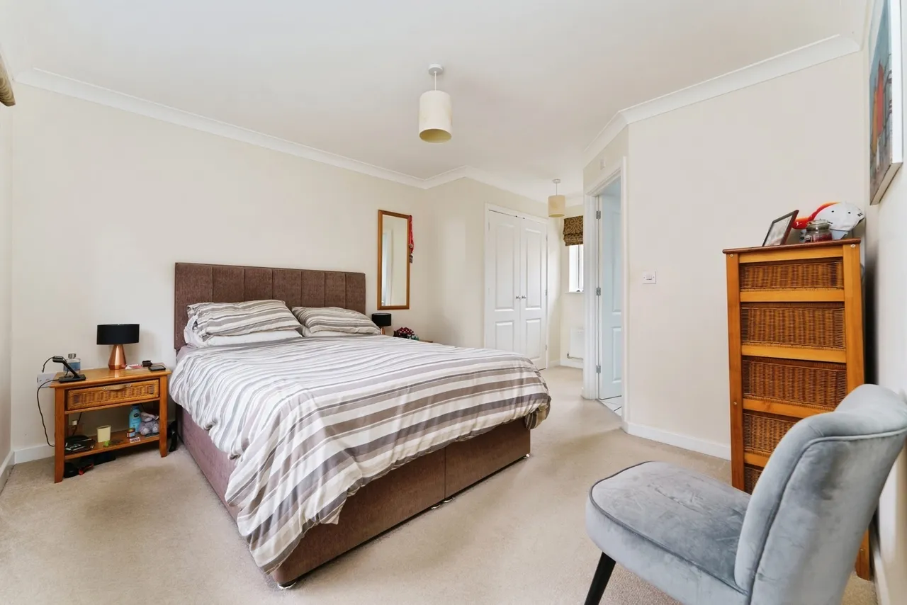 Chamberlain Fields, ELY, Cambridgeshire, CB6, photo 15