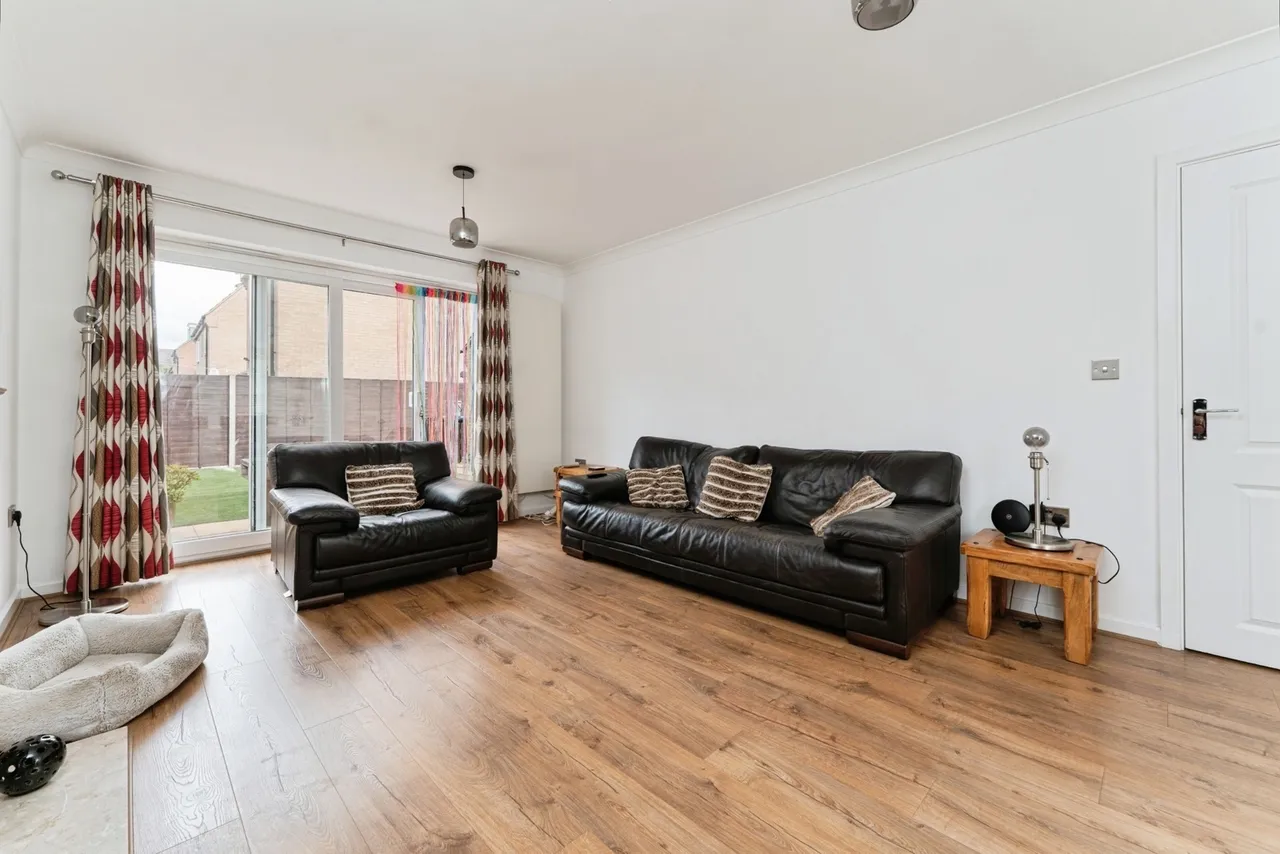 Chamberlain Fields, ELY, Cambridgeshire, CB6, photo 11