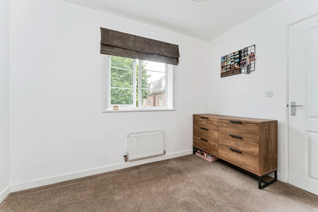 Chamberlain Fields, ELY, Cambridgeshire, CB6, photo 20