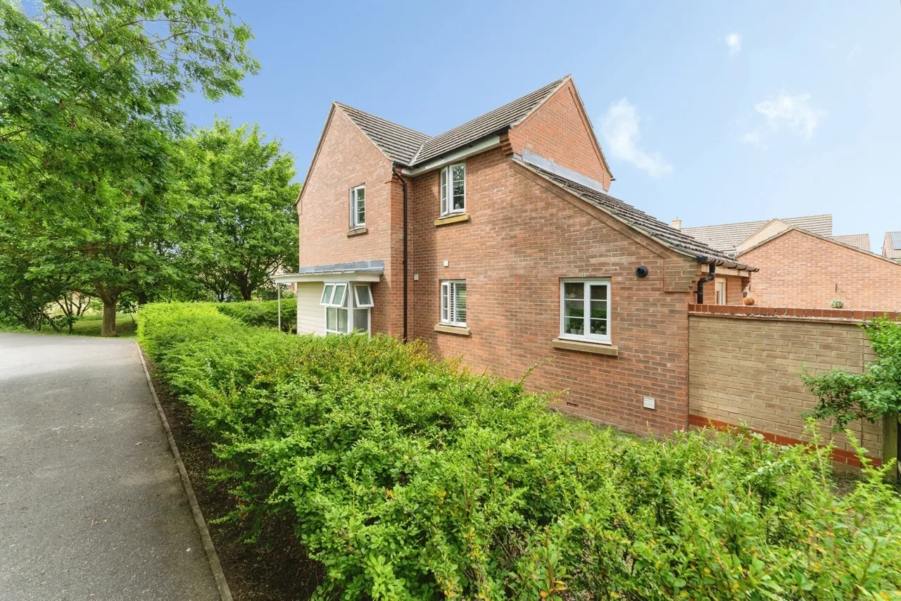 Chamberlain Fields, ELY, Cambridgeshire, CB6, photo 32
