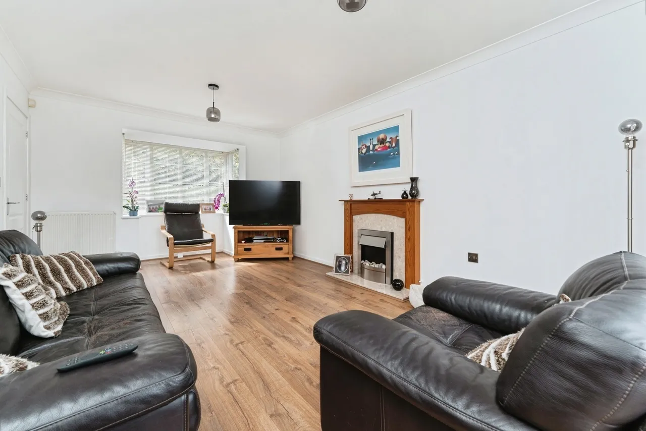 Chamberlain Fields, ELY, Cambridgeshire, CB6, photo 12