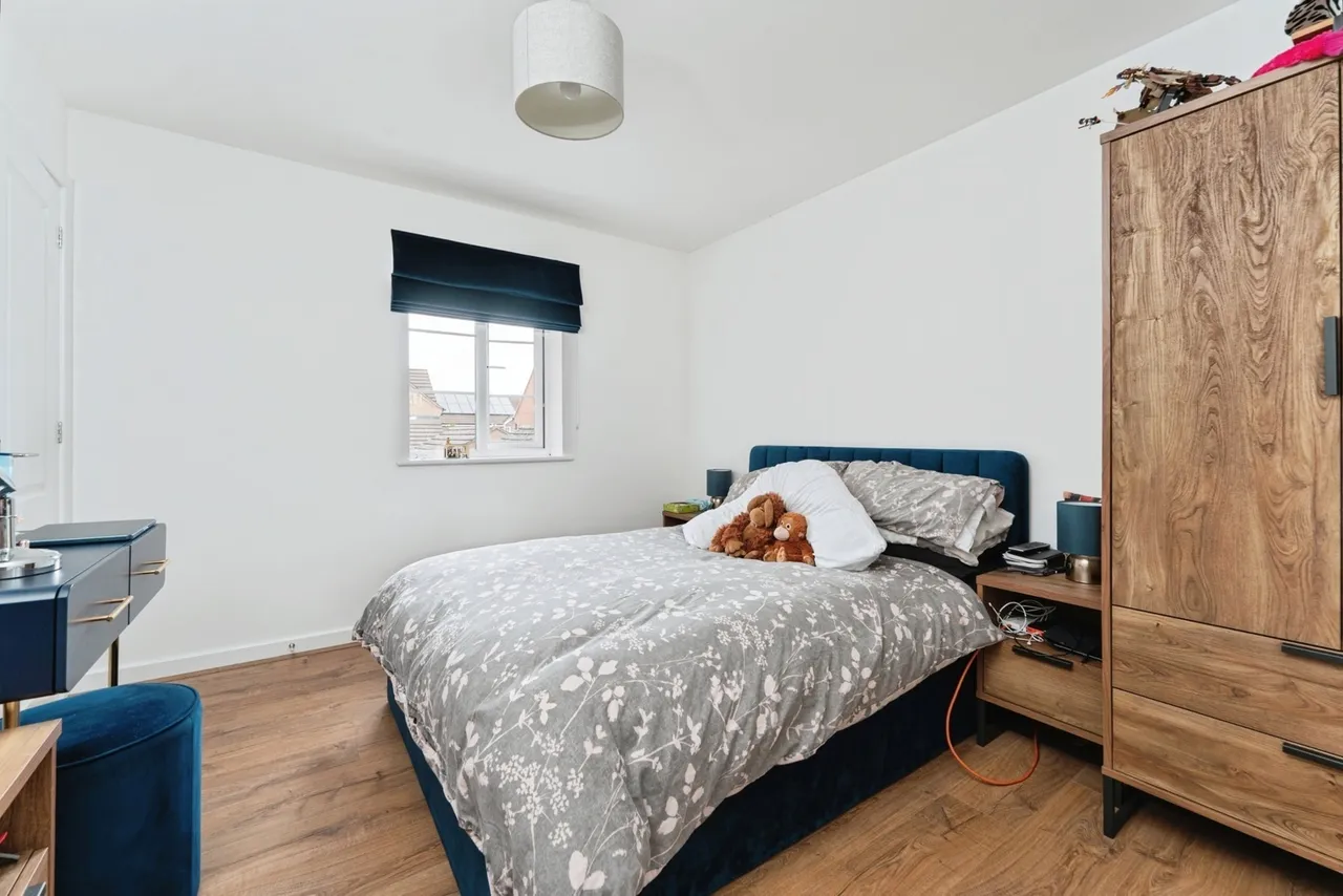 Chamberlain Fields, ELY, Cambridgeshire, CB6, photo 16